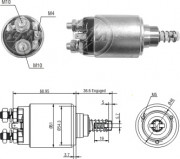    ZM ZM8640