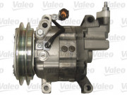   VALEO 813117