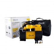  Solar AR210 (LED , )