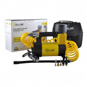  Solar AR211 ()