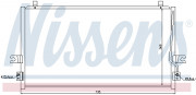   NISSENS 94297