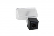    Falcon SC116HCCD  Citroen C3 (2002-2009), C4 (2006-2013), C5 (2001-2008)