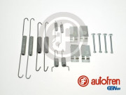    AUTOFREN D31077A