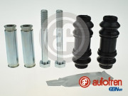 Ремкомплект суппорта AUTOFREN D7149C