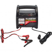 Зарядное устройство Alligator AC 803