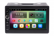  Phantom DVA-7714 (Android 8.1)