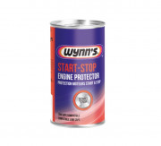        `-` Wynn`s Start-Stop Engine Protector 77263 (325)