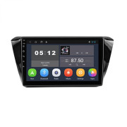  Sound Box SB-7183 2G CA  Skoda Superb 2015-2018 (Android 10)