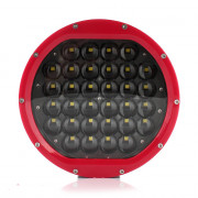 Светодиодная фара (LED BAR) RS WL-969 spot