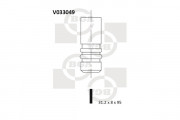   BGA V033049