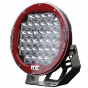 Светодиодная фара (LED BAR) RS WL-960 flood