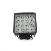 Светодиодная фара (LED BAR) RS WL-1748 spot