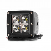 Светодиодная фара (LED BAR) RS WL-1212 spot