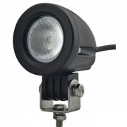 Світлодіодна фара (LED BAR) RS WL-0101 spot