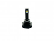  (LED)  Cyclone H27 3000K / 5000K 4000Lm CSP type 15