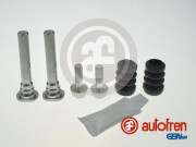   AUTOFREN D7128C