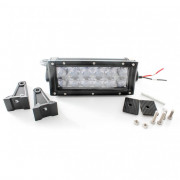   (LED BAR) RS LB4D-36 flood