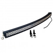Светодиодная фара (LED BAR) RS LB4D-120WC flood