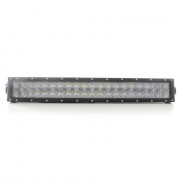   (LED BAR) RS LB4D-120 flood