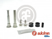   AUTOFREN D7109C