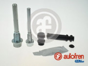 Ремкомплект супорта AUTOFREN D7131C