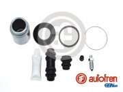   AUTOFREN D41369C