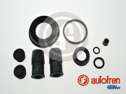   AUTOFREN D42380