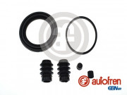   AUTOFREN D41098