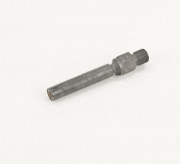 Топливная форсунка BOSCH 0 437 502 035
