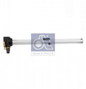    DT Spare Parts 2.12278