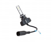 Светодиодная (LED) лампа rVolt RR02 H27 4500Lm