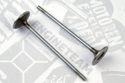   ET ENGINETEAM VI0118