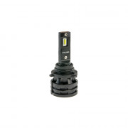  (LED)  Cyclone HB4 (9006) 5000K 5100Lm CR type 27