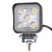   (LED BAR)  BOL0513F Flood