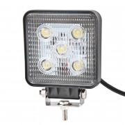 Світлодіодна фара (LED BAR) Белавто BOL0503S Spot