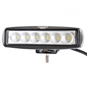Светодиодная фара (LED BAR) Белавто BOL0213F Flood