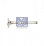 ��������� ������ DT Spare Parts 3.13015