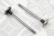   ET ENGINETEAM VE0057