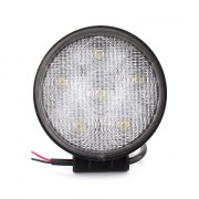 Светодиодная фара (LED BAR) Белавто BOL0603F Flood
