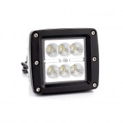   (LED BAR)  BOL0604F Flood
