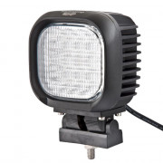 Светодиодная фара (LED BAR) Белавто BOL1603F Flood