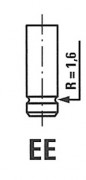   FRECCIA R7002/BMARCR