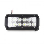 Светодиодная фара (LED BAR) Белавто BOL1203F Flood