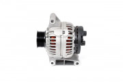  BOSCH 0 124 655 385