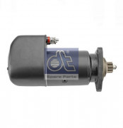 ������� DT Spare Parts 5.47000