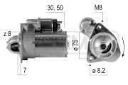  ERA 220386A
