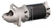  FEBI 48972