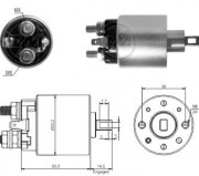    ZM ZM3719