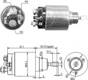    ZM ZM1473