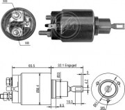    ZM ZM976